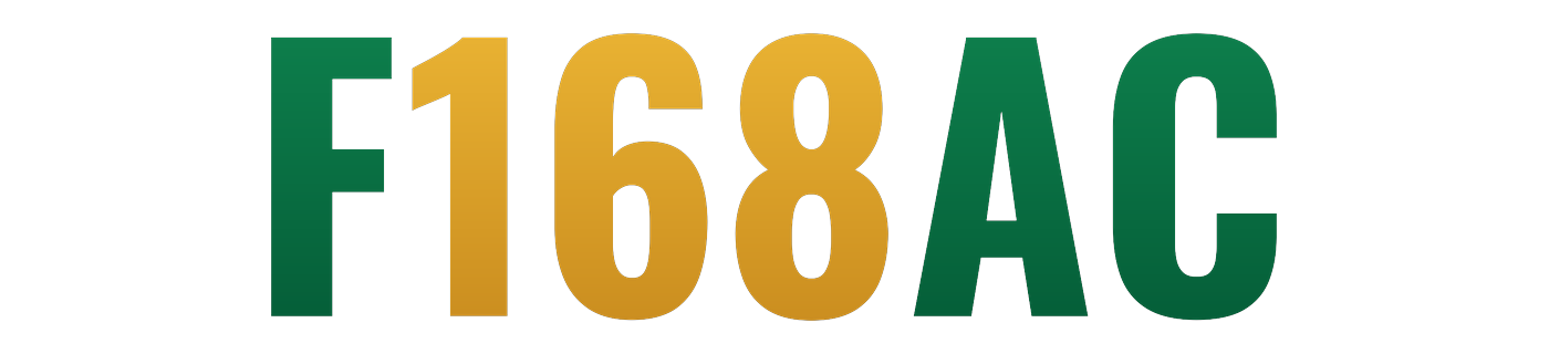 f168ac